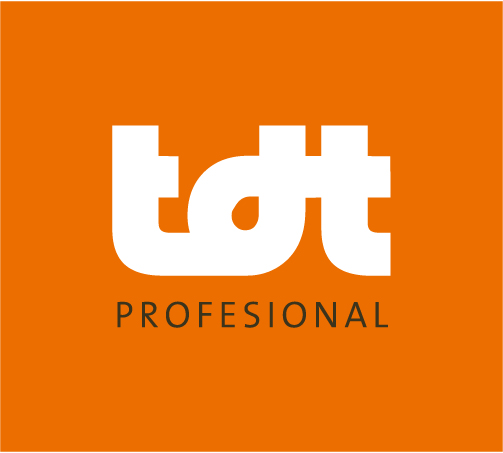 TDT Profesional Teleco SL