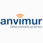 Anvimur Telecomunicaciones