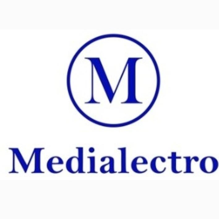 Medialectro S.L.