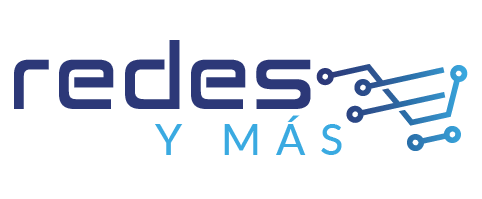 Redes y más